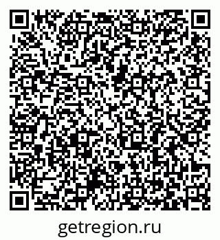 79063381092