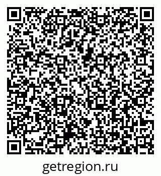 79063381093