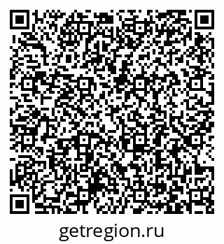 79063381094