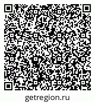 79063381097