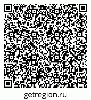 79063381099