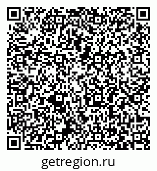 79063381103