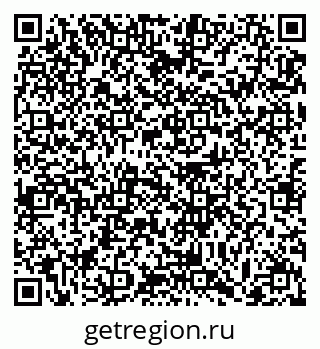 79063381104