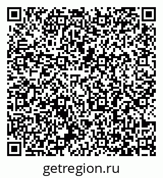 79063381105