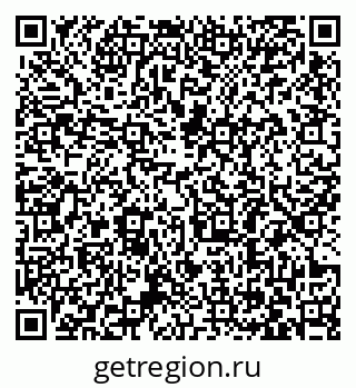 79063381110