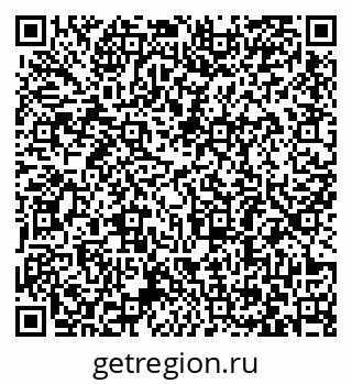 79063381112