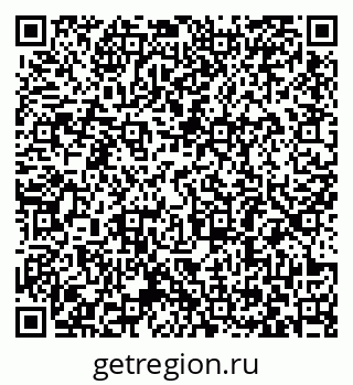 79063381119