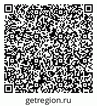 79063381132