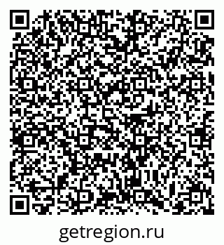 79063381133