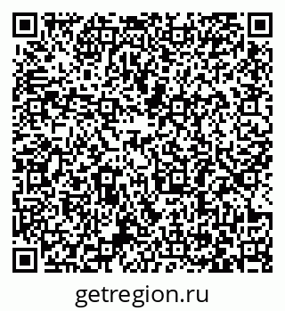 79063381134