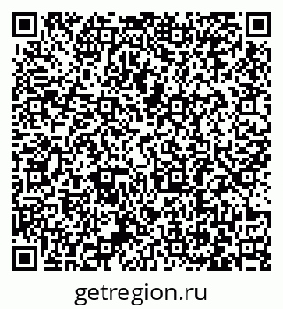 79063381138