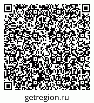 79063381143
