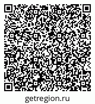 79063381144