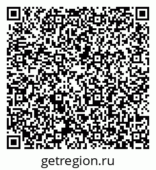 79063381145