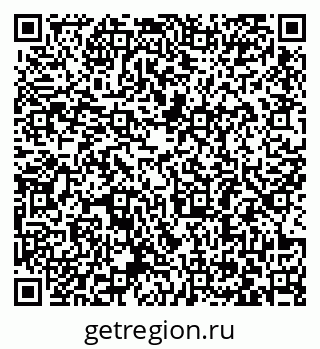 79063381146