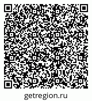79063381151
