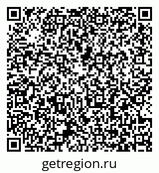 79063381154