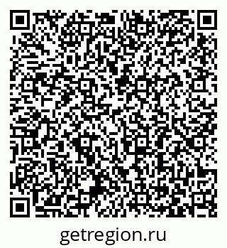 79063381161