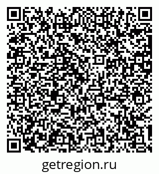 79063381168