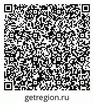79063381175