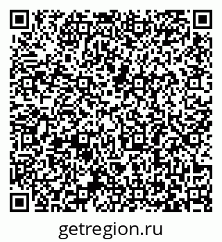 79063381177