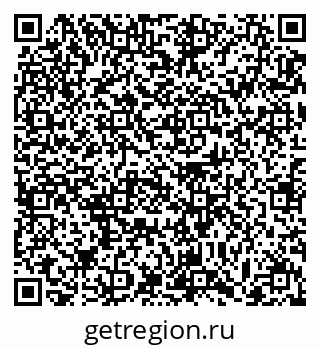 79063381180