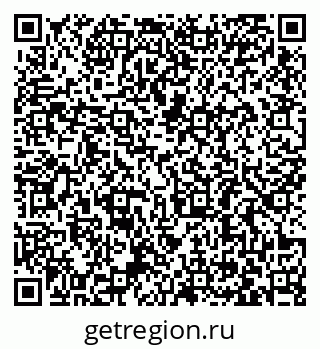 79063381181