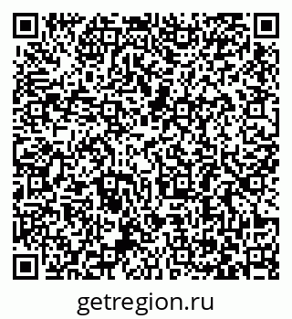 79063381182