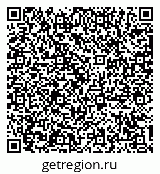 79063381185