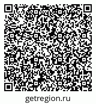 79063381187