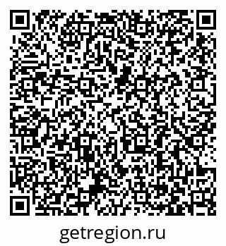 79063381188