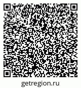79063381202