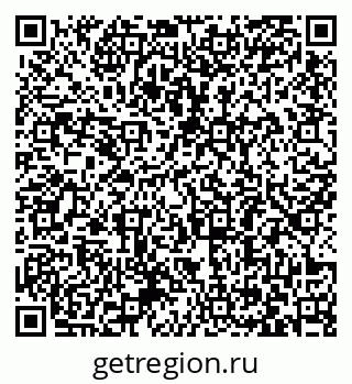 79063381205