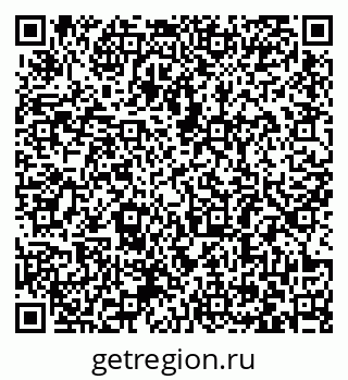 79063381206