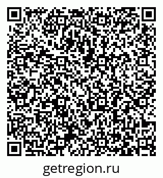 79063381207