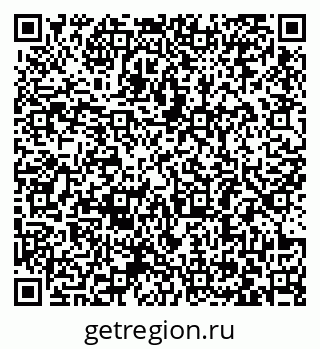 79063381208