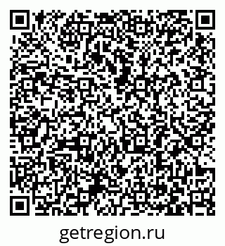 79063381210