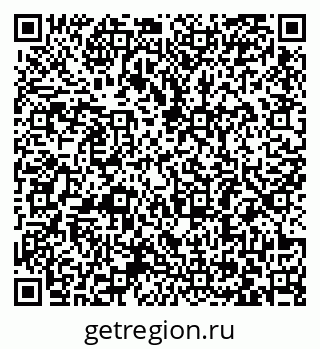 79063381211