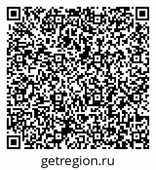 79063381212