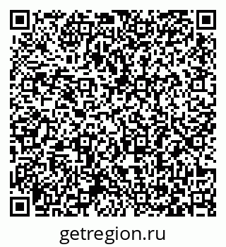 79063381213