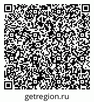 79063381214
