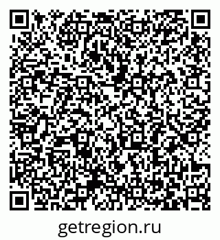 79063381215