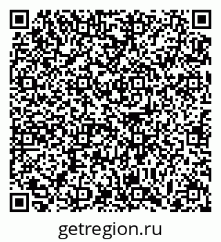 79063381218