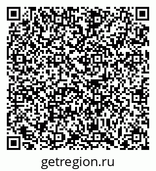 79063381229