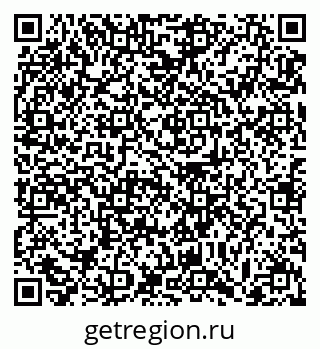 79063381231