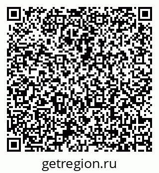 79063381235