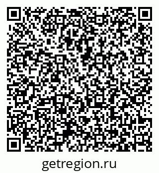 79063381239