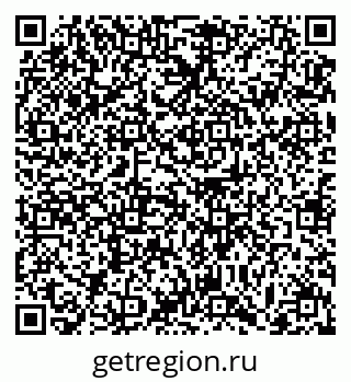 79063381245