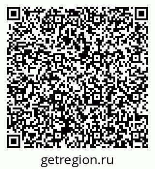 79063381246