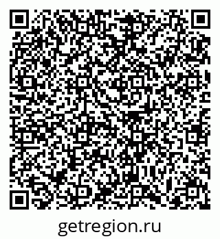 79063381247